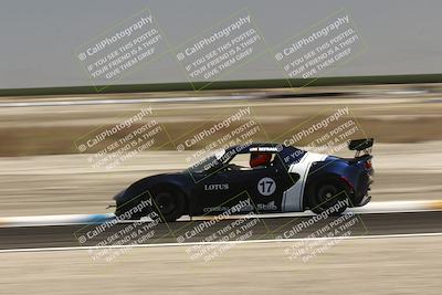 media/May-25-2025-Lotus Club Golden Gate (Sun) [[681474f0a2]]/Advanced Group/Turn 4/